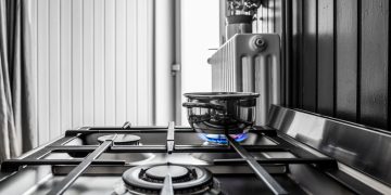 Rustic Elegance: Choosing the Perfect Stove Leyburn or Wood Burner Leyburn