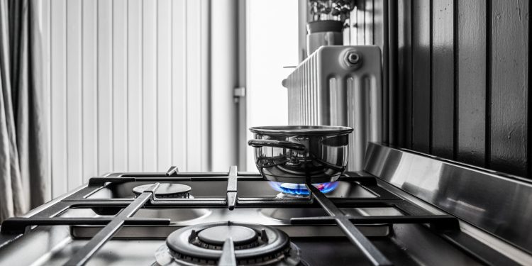 Rustic Elegance: Choosing the Perfect Stove Leyburn or Wood Burner Leyburn