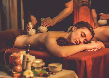 Exploring the Essence of Tantric Massage: A Journey to Spiritual and Sensual Awakening