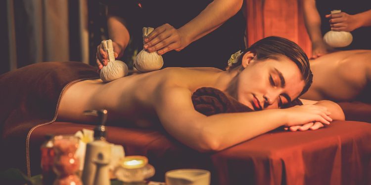 Exploring the Essence of Tantric Massage: A Journey to Spiritual and Sensual Awakening