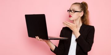 Unlocking Online Potential: The Vital Role of SEO for Escort Agencies