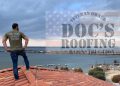 How Roof Inspections Can Highlight the Unique Selling Points of Your Texas Home