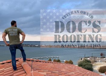 How Roof Inspections Can Highlight the Unique Selling Points of Your Texas Home