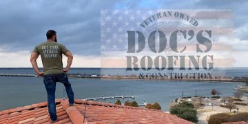 How Roof Inspections Can Highlight the Unique Selling Points of Your Texas Home