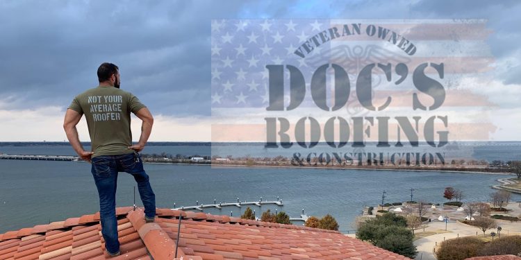 How Roof Inspections Can Highlight the Unique Selling Points of Your Texas Home