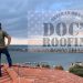 How Roof Inspections Can Highlight the Unique Selling Points of Your Texas Home