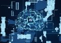 Benefits of AI Software for Businesses