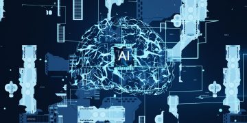 Benefits of AI Software for Businesses