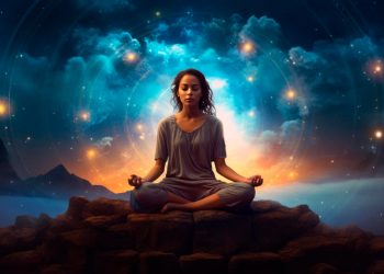 Unlocking Spiritual Growth: The Hoffman Process as a Spiritual Retreat