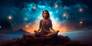 Unlocking Spiritual Growth: The Hoffman Process as a Spiritual Retreat