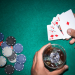 Online Poker: Transformations, Opportunities, and Challenges