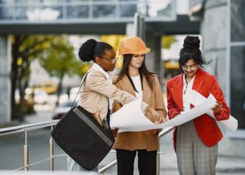 What are Ground Investigation Companies in the UK