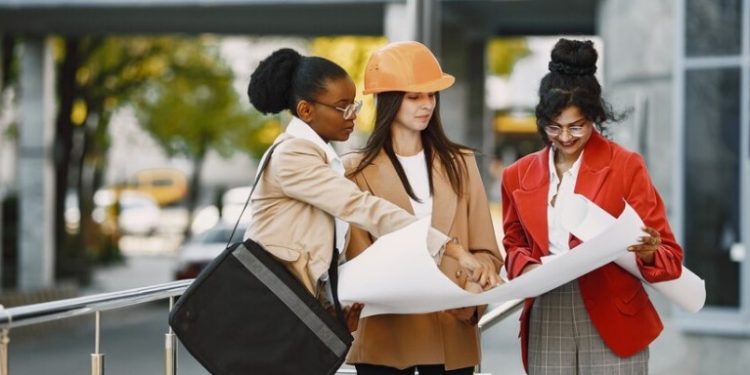 What are Ground Investigation Companies in the UK