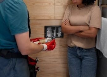 Any Hour Plumbing in Newport: Budget Friendly Top Service Uncovered