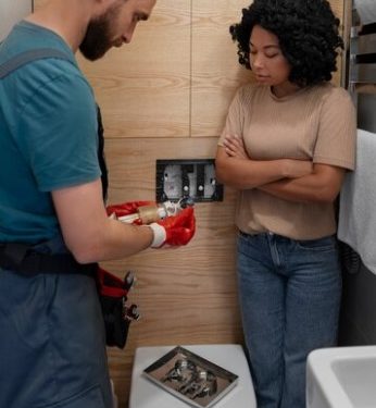 Any Hour Plumbing in Newport: Budget Friendly Top Service Uncovered