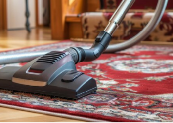 Carpet Cleaning Gold Coast | Book your Carpet Cleaning today