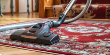 Carpet Cleaning Gold Coast | Book your Carpet Cleaning today