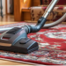 Carpet Cleaning Gold Coast | Book your Carpet Cleaning today