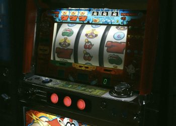 Discovering the Thrills of slot88: A Comprehensive Guide