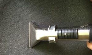 Carpet Cleaning in Northern Beaches: Transforming Your Home’s Hygiene and Aesthetic