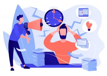 Focus Too Much on Financial Performance at Your Peril