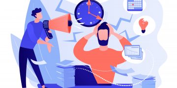 Focus Too Much on Financial Performance at Your Peril