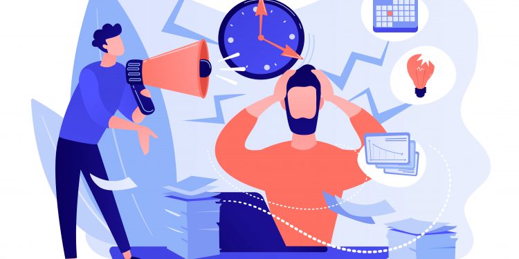 Focus Too Much on Financial Performance at Your Peril