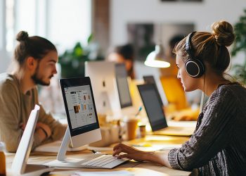 The Essential Role of Interpreting Services in a Globalized World