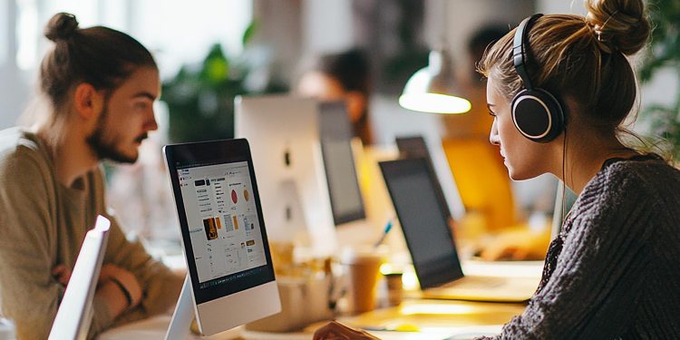 The Essential Role of Interpreting Services in a Globalized World