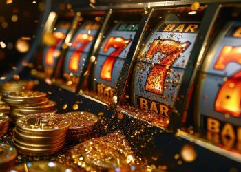 Unlocking the Potential of BDG Win Colour Trading: A Comprehensive Guide