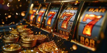 Unlocking the Potential of BDG Win Colour Trading: A Comprehensive Guide