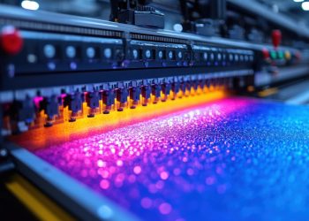 Maintaining Your Thermal Printhead: Essential Cleaning Tips