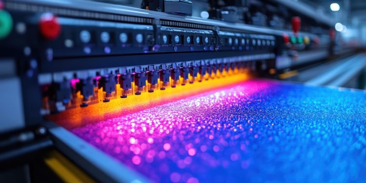 Maintaining Your Thermal Printhead: Essential Cleaning Tips