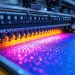Maintaining Your Thermal Printhead: Essential Cleaning Tips