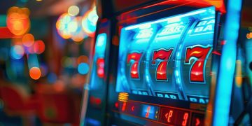 From Screen to Reality: The Impact of Gaming on Society and the Role of Slot Online
