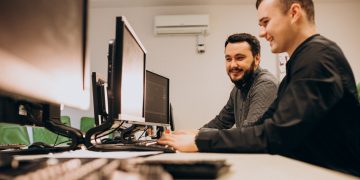 What Are the Key Benefits of IT Consulting for Businesses?