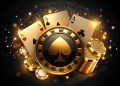 Understanding RTP in Online Casinos: What You Need to Know