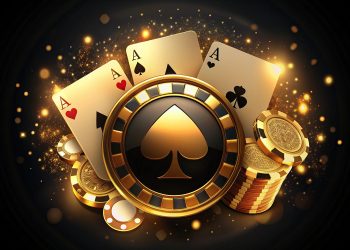Understanding RTP in Online Casinos: What You Need to Know