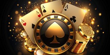 Understanding RTP in Online Casinos: What You Need to Know