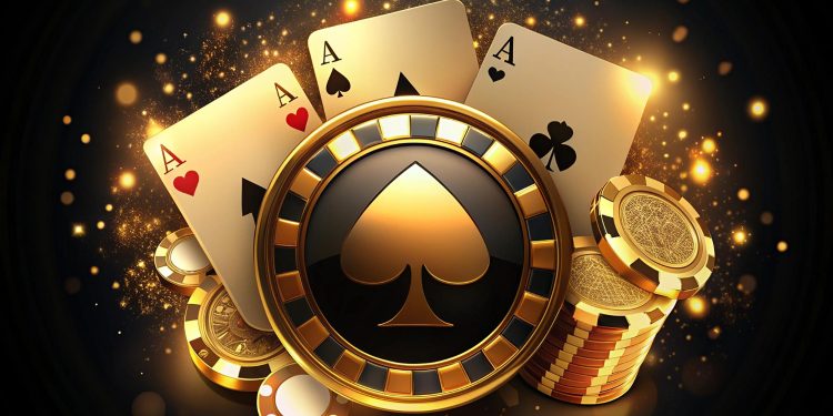 Understanding RTP in Online Casinos: What You Need to Know