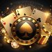 Understanding RTP in Online Casinos: What You Need to Know