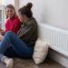 The Ultimate Guide to Wall Mounted Electric Radiators in the UK