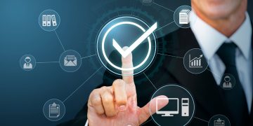 How Controls Integrators Facilitate Seamless System Integration