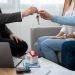 How to Choose the Right Title Company in Florida for Your Home Purchase