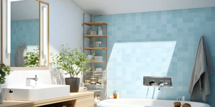 Transform Your Home with a Basement Bathroom Renovation