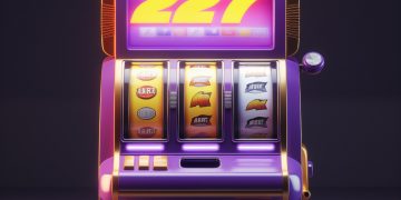 Discover Your Winning Edge: Sports Gambling Platform