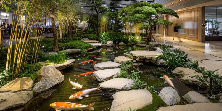 Seasonal Landscaping Ideas for a Front Yard That Looks Great Year-Round