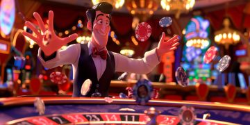 Bankroll Management 101 Optimizing Your Play in Trusted Slot Games