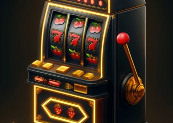 Discovering the Excitement of Online Gaming