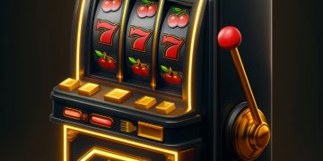 Discovering the Excitement of Online Gaming